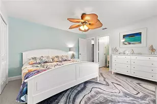 2060 6th St, Sarasota, FL 34237 - Photo 19