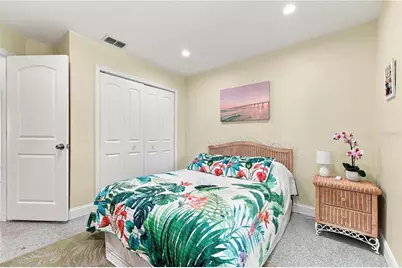 2060 6th Street, Sarasota, FL 34237 - Photo 13
