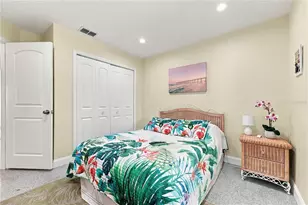 2060 6th St, Sarasota, FL 34237 - Photo 13