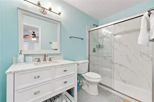 2060 6th St, Sarasota, FL 34237 - Photo 21
