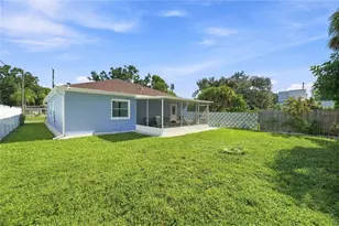 2060 6th St, Sarasota, FL 34237 - Photo 25