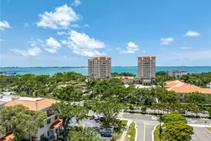2060 6th St, Sarasota, FL 34237 - Photo 65