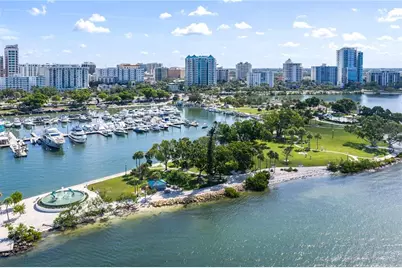 2060 6th Street, Sarasota, FL 34237 - Photo 41