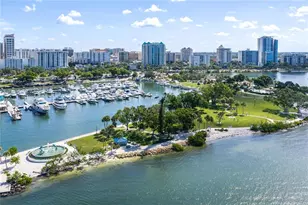 2060 6th St, Sarasota, FL 34237 - Photo 41