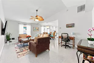 2060 6th St, Sarasota, FL 34237 - Photo 9