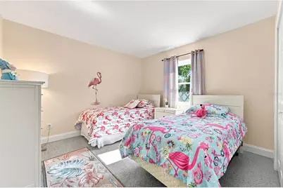 2060 6th Street, Sarasota, FL 34237 - Photo 15
