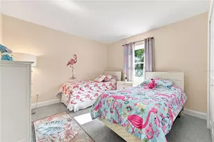 2060 6th St, Sarasota, FL 34237 - Photo 15