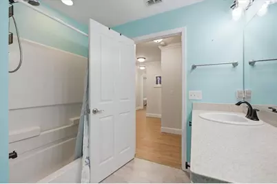 305 65th Avenue E, Bradenton, FL 34203 - Photo 31