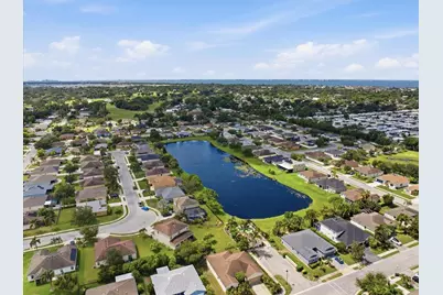 305 65th Avenue E, Bradenton, FL 34203 - Photo 47