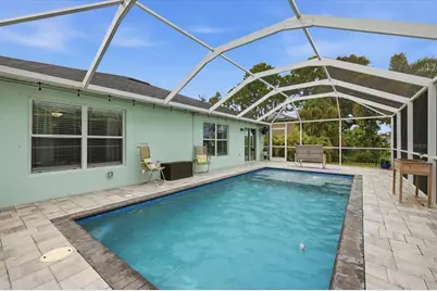 305 65th Avenue E, Bradenton, FL 34203 - Photo 33