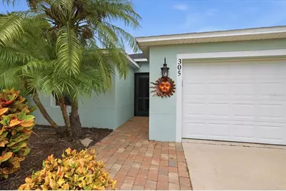 305 65th Avenue E, Bradenton, FL 34203 - Photo 5