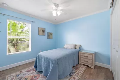 305 65th Avenue E, Bradenton, FL 34203 - Photo 29