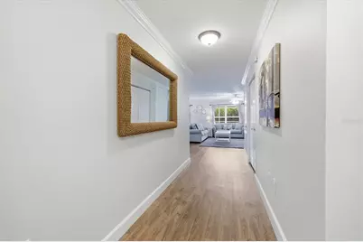 305 65th Avenue E, Bradenton, FL 34203 - Photo 25