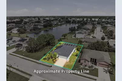 305 65th Avenue E, Bradenton, FL 34203 - Photo 45