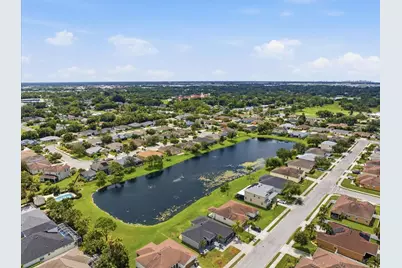 305 65th Avenue E, Bradenton, FL 34203 - Photo 41