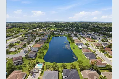 305 65th Avenue E, Bradenton, FL 34203 - Photo 43