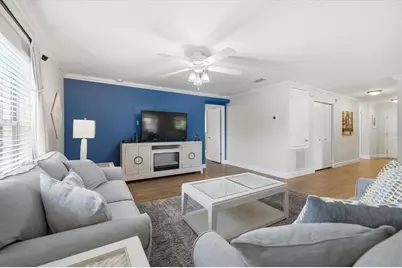 305 65th Avenue E, Bradenton, FL 34203 - Photo 15