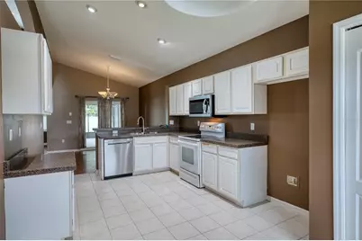 8392 E 47th St Circle, Palmetto, FL 34221 - Photo 13