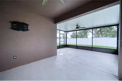 8392 E 47th St Circle, Palmetto, FL 34221 - Photo 39