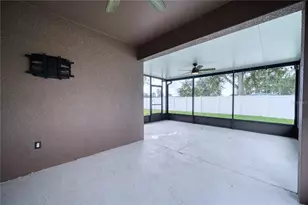 8392 E 47th St Circle, Palmetto, FL 34221 - Photo 39