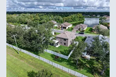 8392 E 47th St Circle, Palmetto, FL 34221 - Photo 43