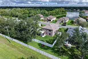 8392 E 47th St Circle, Palmetto, FL 34221 - Photo 43