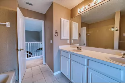 8392 E 47th St Circle, Palmetto, FL 34221 - Photo 29