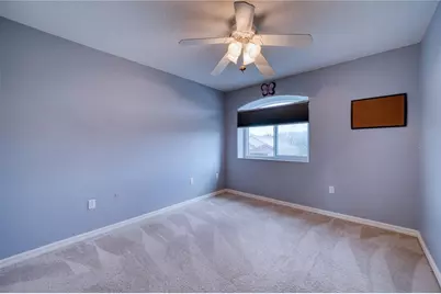 8392 E 47th St Circle, Palmetto, FL 34221 - Photo 31