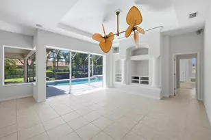 6847 Areca Blvd, Sarasota, FL 34241 - Photo 17