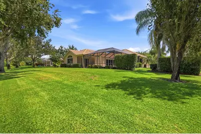 6847 Areca Boulevard, Sarasota, FL 34241 - Photo 43