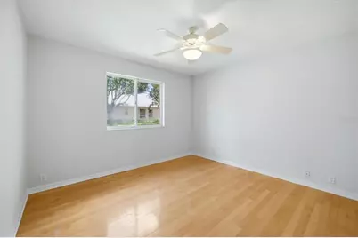 6847 Areca Boulevard, Sarasota, FL 34241 - Photo 27