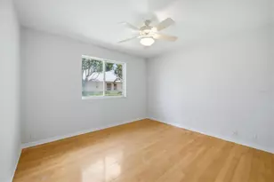 6847 Areca Blvd, Sarasota, FL 34241 - Photo 27