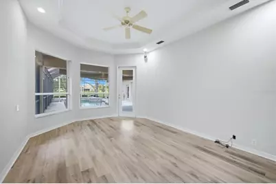 6847 Areca Boulevard, Sarasota, FL 34241 - Photo 23
