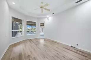 6847 Areca Blvd, Sarasota, FL 34241 - Photo 23