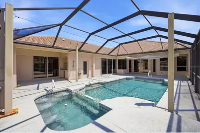 6847 Areca Boulevard, Sarasota, FL 34241 - Photo 39