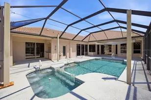 6847 Areca Blvd, Sarasota, FL 34241 - Photo 39