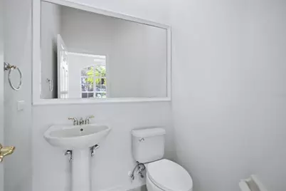 6847 Areca Boulevard, Sarasota, FL 34241 - Photo 35