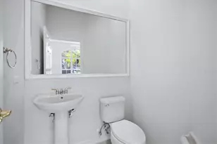6847 Areca Blvd, Sarasota, FL 34241 - Photo 35