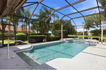 6847 Areca Boulevard, Sarasota, FL 34241 - Photo 37
