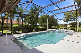 6847 Areca Blvd, Sarasota, FL 34241 - Photo 37