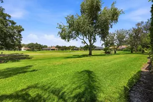 6847 Areca Blvd, Sarasota, FL 34241 - Photo 45
