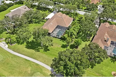 6847 Areca Boulevard, Sarasota, FL 34241 - Photo 47