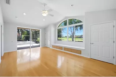 6847 Areca Boulevard, Sarasota, FL 34241 - Photo 31