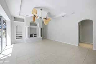 6847 Areca Blvd, Sarasota, FL 34241 - Photo 15