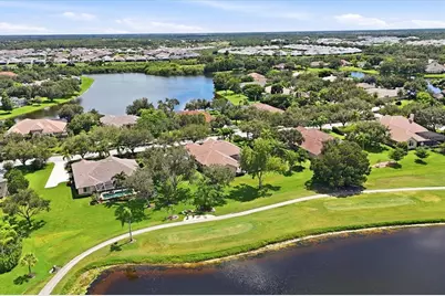 6847 Areca Boulevard, Sarasota, FL 34241 - Photo 49