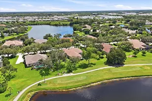 6847 Areca Blvd, Sarasota, FL 34241 - Photo 49