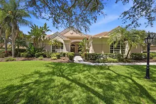 6847 Areca Blvd, Sarasota, FL 34241 - Photo 1