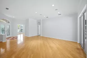 6847 Areca Blvd, Sarasota, FL 34241 - Photo 11