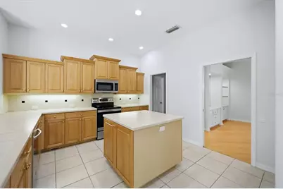 6847 Areca Boulevard, Sarasota, FL 34241 - Photo 19