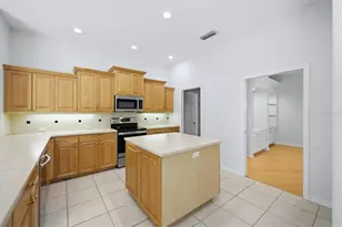 6847 Areca Blvd, Sarasota, FL 34241 - Photo 19